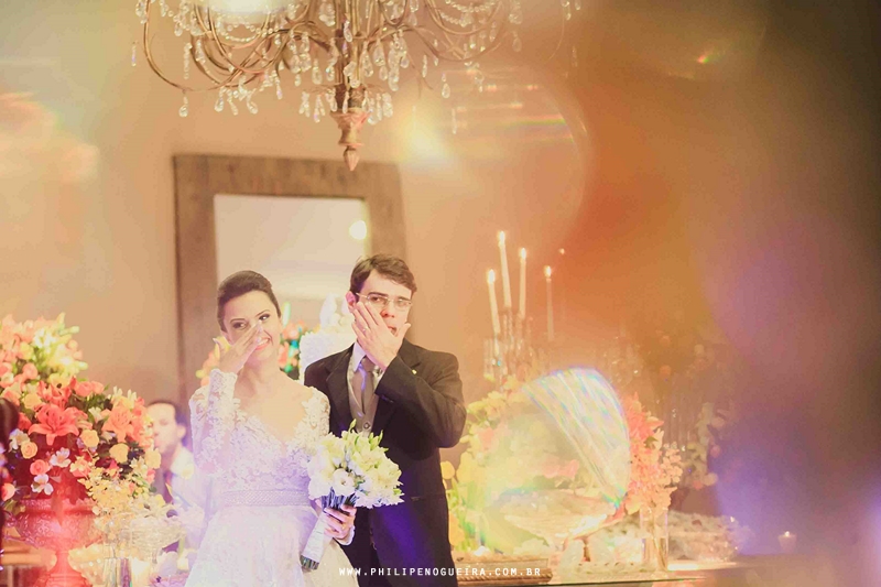 Fotografo de Casamento Brasília, Fotografo de casamento Df, Fotografia de casamento Brasília, Fotografo de Casamento Profissional, Festa de casamento Brasília, Fotografo de Casamento Taguatinga Df, Fotografo de Casamento Formosa, Casa