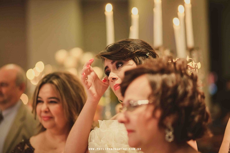 Fotografo de Casamento Brasília, Fotografo de casamento Df, Fotografia de casamento Brasília, Fotografo de Casamento Profissional, Festa de casamento Brasília, Fotografo de Casamento Taguatinga Df, Fotografo de Casamento Formosa, Casa