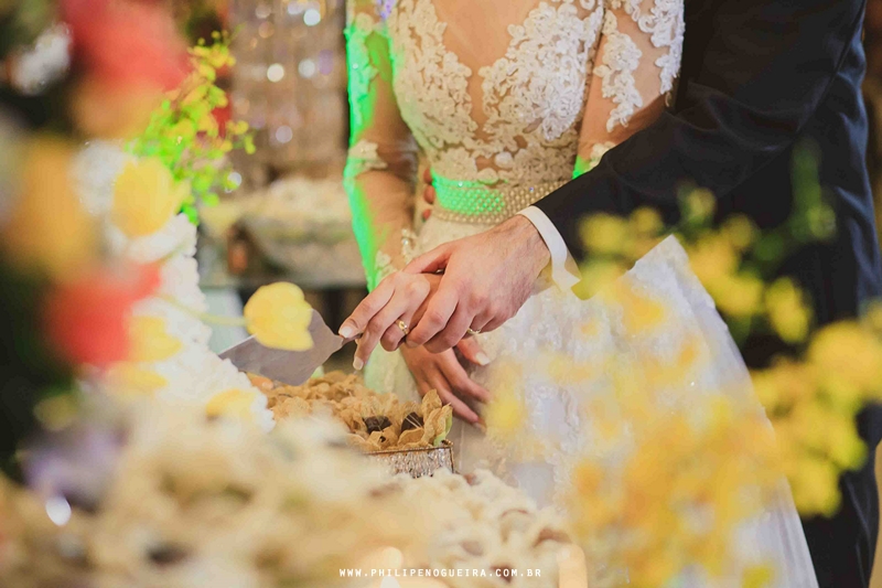 Fotografo de Casamento Brasília, Fotografo de casamento Df, Fotografia de casamento Brasília, Fotografo de Casamento Profissional, Festa de casamento Brasília, Fotografo de Casamento Taguatinga Df, Fotografo de Casamento Formosa, Casa