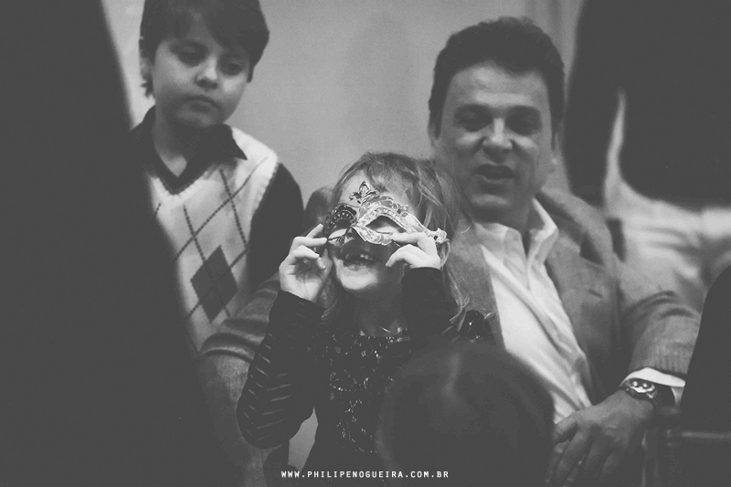 Fotografo de Casamento Brasília, Fotografo de casamento Df, Fotografia de casamento Brasília, Fotografo de Casamento Profissional, Festa de casamento Brasília, Fotografo de Casamento Taguatinga Df, Fotografo de Casamento Formosa, Casa