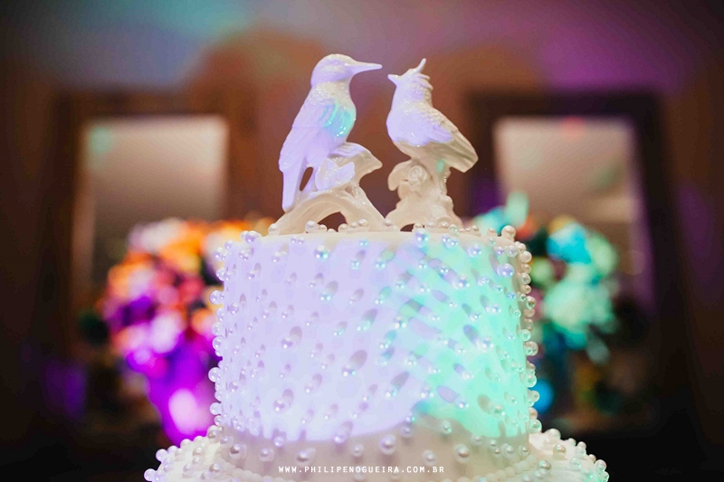 Fotografo de Casamento Brasília, Fotografo de casamento Df, Fotografia de casamento Brasília, Fotografo de Casamento Profissional, Festa de casamento Brasília, Fotografo de Casamento Taguatinga Df, Fotografo de Casamento Formosa, Casa