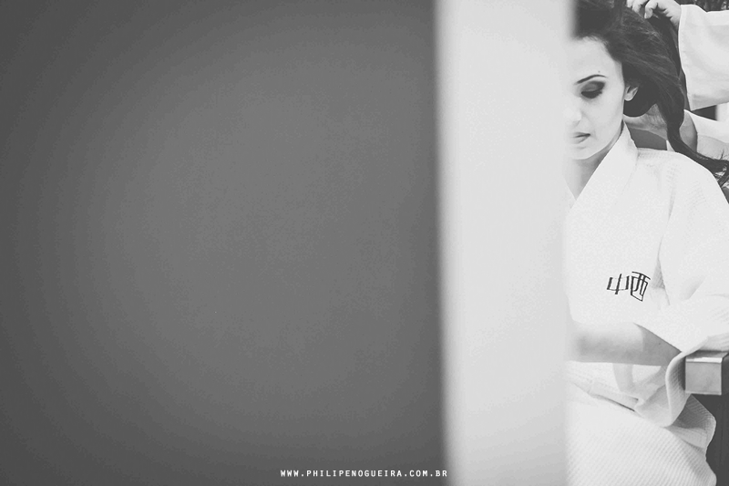 Fotografo de Casamento Brasília, Fotografo de casamento Df, Fotografia de casamento Brasília, Fotografo de Casamento Profissional, Festa de casamento Brasília, Fotografo de Casamento Taguatinga Df, Fotografo de Casamento Formosa, Casa