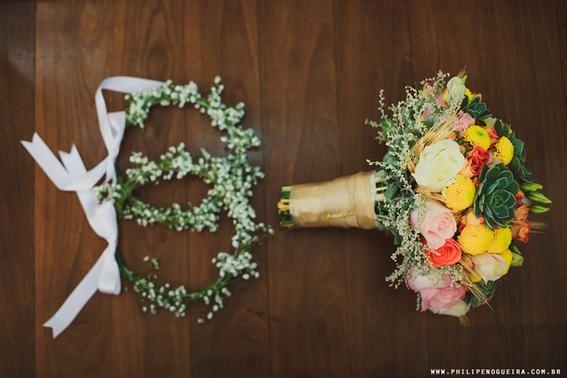 Fotografo de Casamento Brasília, Fotografo de casamento Df, Fotografia de casamento Brasília, Fotografo de Casamento Profissional, Festa de casamento Brasília, Fotografo de Casamento Taguatinga Df, Casamento do Neocatecumenato, Casame