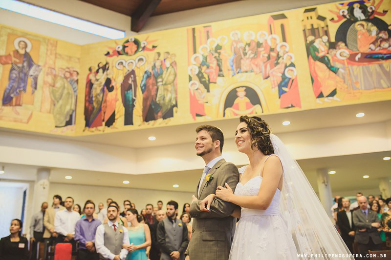 Fotografo de Casamento Brasília, Fotografo de casamento Df, Fotografia de casamento Brasília, Fotografo de Casamento Profissional, Festa de casamento Brasília, Fotografo de Casamento Taguatinga Df, Casamento do Neocatecumenato, Casame