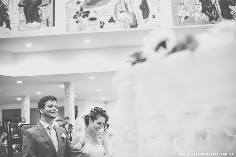 Fotografo de Casamento Brasília, Fotografo de casamento Df, Fotografia de casamento Brasília, Fotografo de Casamento Profissional, Festa de casamento Brasília, Fotografo de Casamento Taguatinga Df, Casamento do Neocatecumenato, Casame