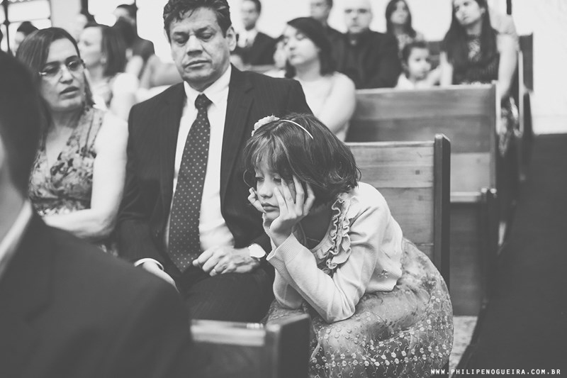 Fotografo de Casamento Brasília, Fotografo de casamento Df, Fotografia de casamento Brasília, Fotografo de Casamento Profissional, Festa de casamento Brasília, Fotografo de Casamento Taguatinga Df, Casamento do Neocatecumenato, Casame