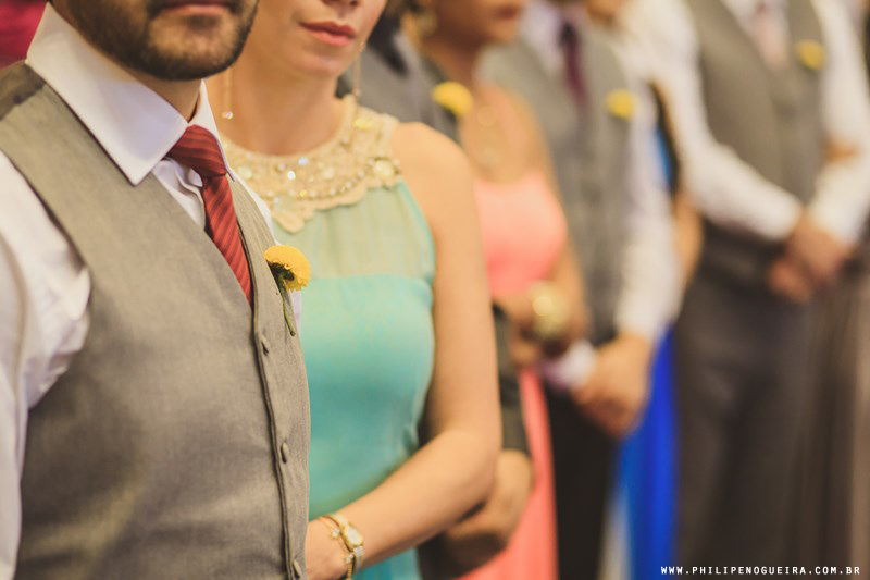 Fotografo de Casamento Brasília, Fotografo de casamento Df, Fotografia de casamento Brasília, Fotografo de Casamento Profissional, Festa de casamento Brasília, Fotografo de Casamento Taguatinga Df, Casamento do Neocatecumenato, Casame