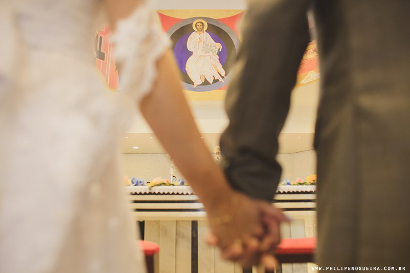 Fotografo de Casamento Brasília, Fotografo de casamento Df, Fotografia de casamento Brasília, Fotografo de Casamento Profissional, Festa de casamento Brasília, Fotografo de Casamento Taguatinga Df, Casamento do Neocatecumenato, Casame