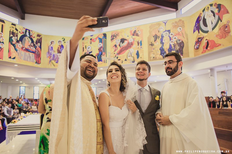 Fotografo de Casamento Brasília, Fotografo de casamento Df, Fotografia de casamento Brasília, Fotografo de Casamento Profissional, Festa de casamento Brasília, Fotografo de Casamento Taguatinga Df, Casamento do Neocatecumenato, Casame
