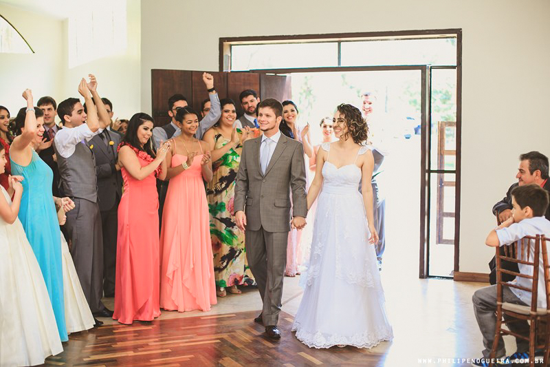 Fotografo de Casamento Brasília, Fotografo de casamento Df, Fotografia de casamento Brasília, Fotografo de Casamento Profissional, Festa de casamento Brasília, Fotografo de Casamento Taguatinga Df, Casamento do Neocatecumenato, Casame
