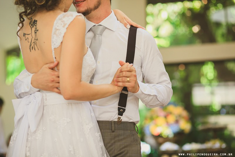 Fotografo de Casamento Brasília, Fotografo de casamento Df, Fotografia de casamento Brasília, Fotografo de Casamento Profissional, Festa de casamento Brasília, Fotografo de Casamento Taguatinga Df, Casamento do Neocatecumenato, Casame