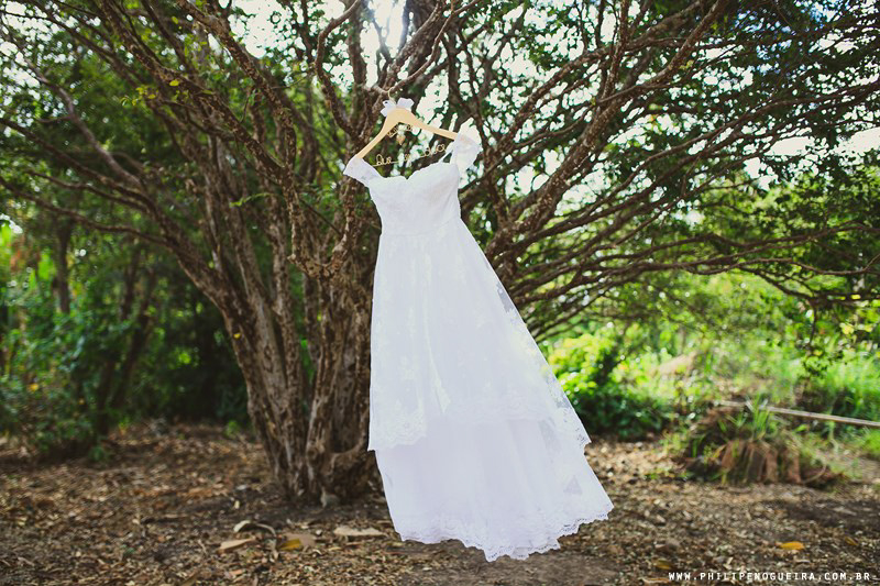 Fotografo de Casamento Brasília, Fotografo de casamento Df, Fotografia de casamento Brasília, Fotografo de Casamento Profissional, Festa de casamento Brasília, Fotografo de Casamento Taguatinga Df, Casamento do Neocatecumenato, Casame