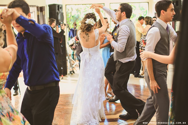 Fotografo de Casamento Brasília, Fotografo de casamento Df, Fotografia de casamento Brasília, Fotografo de Casamento Profissional, Festa de casamento Brasília, Fotografo de Casamento Taguatinga Df, Casamento do Neocatecumenato, Casame