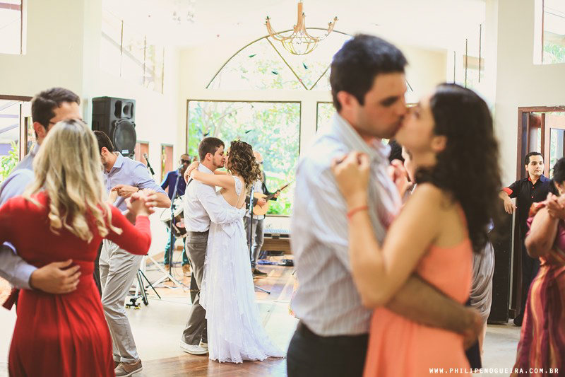 Fotografo de Casamento Brasília, Fotografo de casamento Df, Fotografia de casamento Brasília, Fotografo de Casamento Profissional, Festa de casamento Brasília, Fotografo de Casamento Taguatinga Df, Casamento do Neocatecumenato, Casame