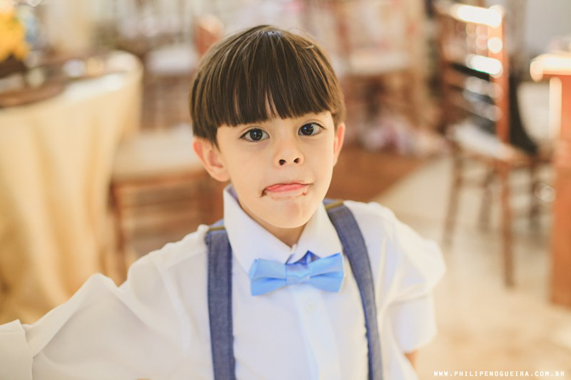 Fotografo de Casamento Brasília, Fotografo de casamento Df, Fotografia de casamento Brasília, Fotografo de Casamento Profissional, Festa de casamento Brasília, Fotografo de Casamento Taguatinga Df, Casamento do Neocatecumenato, Casame