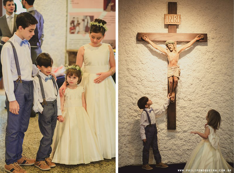 Fotografo de Casamento Brasília, Fotografo de casamento Df, Fotografia de casamento Brasília, Fotografo de Casamento Profissional, Festa de casamento Brasília, Fotografo de Casamento Taguatinga Df, Casamento do Neocatecumenato, Casame