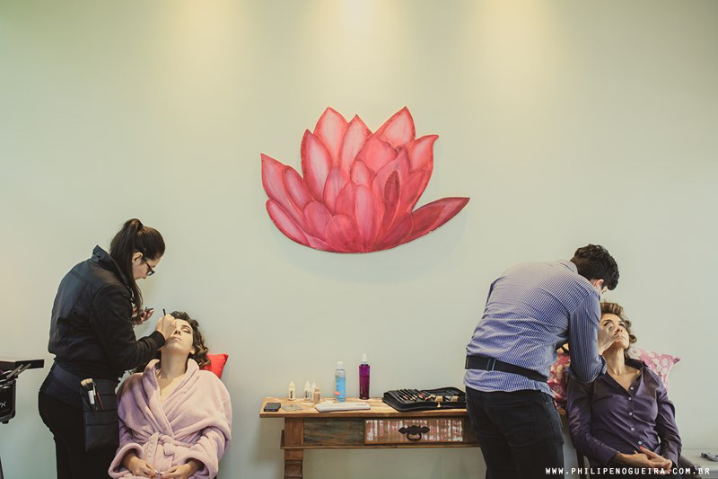 Fotografo de Casamento Brasília, Fotografo de casamento Df, Fotografia de casamento Brasília, Fotografo de Casamento Profissional, Festa de casamento Brasília, Fotografo de Casamento Taguatinga Df, Casamento do Neocatecumenato, Casame