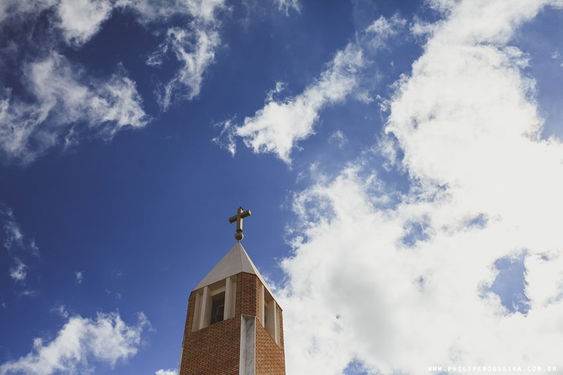 Fotografo de Casamento Brasília, Fotografo de casamento Df, Fotografia de casamento Brasília, Fotografo de Casamento Profissional, Festa de casamento Brasília, Fotografo de Casamento Taguatinga Df, Casamento do Neocatecumenato, Casame
