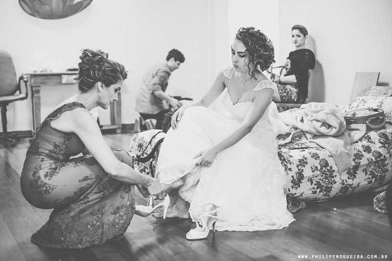 Fotografo de Casamento Brasília, Fotografo de casamento Df, Fotografia de casamento Brasília, Fotografo de Casamento Profissional, Festa de casamento Brasília, Fotografo de Casamento Taguatinga Df, Casamento do Neocatecumenato, Casame