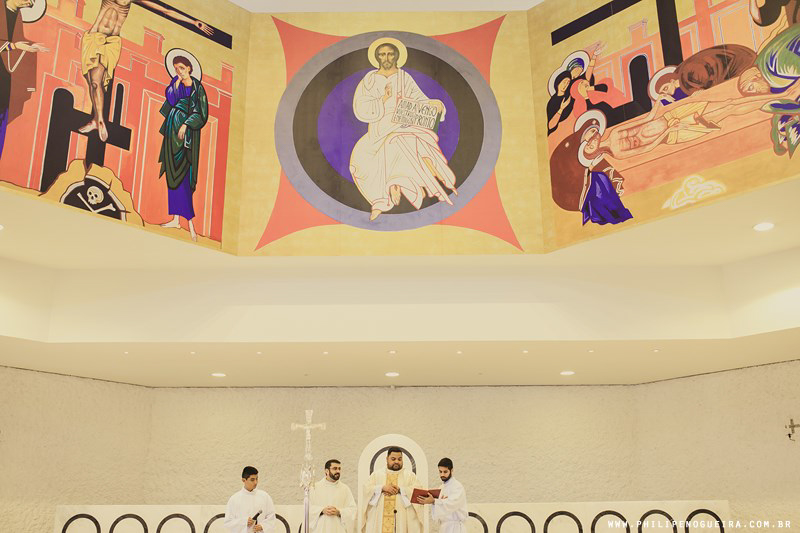 Fotografo de Casamento Brasília, Fotografo de casamento Df, Fotografia de casamento Brasília, Fotografo de Casamento Profissional, Festa de casamento Brasília, Fotografo de Casamento Taguatinga Df, Casamento do Neocatecumenato, Casame