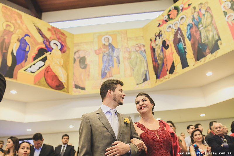 Fotografo de Casamento Brasília, Fotografo de casamento Df, Fotografia de casamento Brasília, Fotografo de Casamento Profissional, Festa de casamento Brasília, Fotografo de Casamento Taguatinga Df, Casamento do Neocatecumenato, Casame