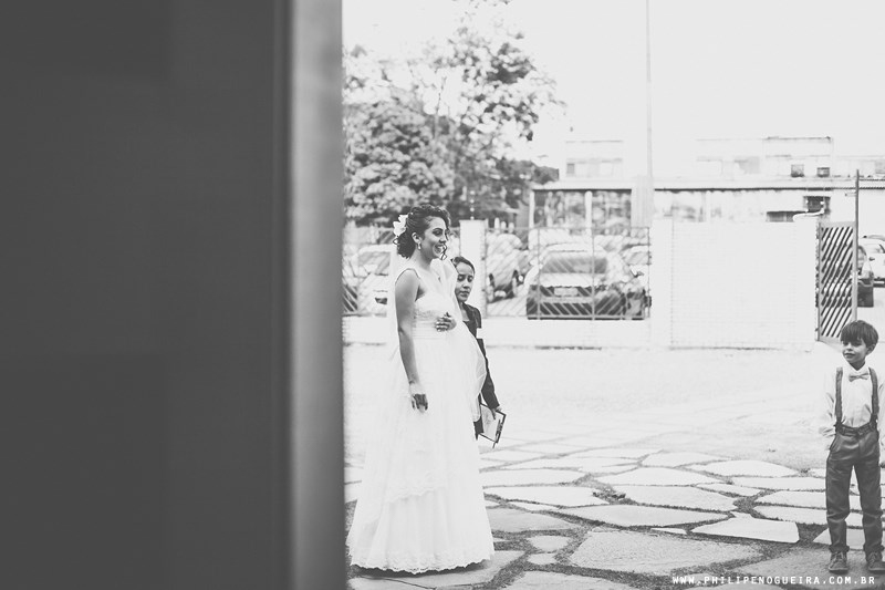 Fotografo de Casamento Brasília, Fotografo de casamento Df, Fotografia de casamento Brasília, Fotografo de Casamento Profissional, Festa de casamento Brasília, Fotografo de Casamento Taguatinga Df, Casamento do Neocatecumenato, Casame