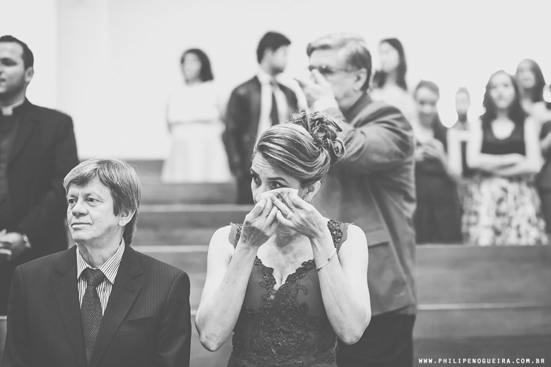 Fotografo de Casamento Brasília, Fotografo de casamento Df, Fotografia de casamento Brasília, Fotografo de Casamento Profissional, Festa de casamento Brasília, Fotografo de Casamento Taguatinga Df, Casamento do Neocatecumenato, Casame