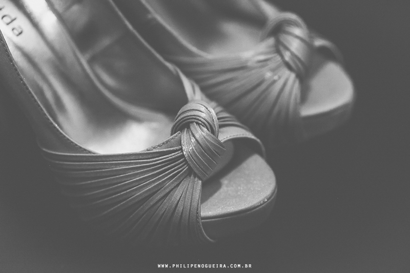 Fotografo de Casamento Brasília, Fotografo de casamento Df, Fotografia de casamento Brasília, Fotografo de Casamento Profissional, Festa de casamento Brasília, Fotografo de Casamento Taguatinga Df, Paroquia Militar Oratorio do Soldado