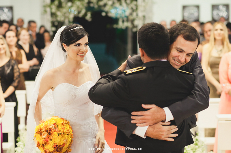 Fotografo de Casamento Brasília, Fotografo de casamento Df, Fotografia de casamento Brasília, Fotografo de Casamento Profissional, Festa de casamento Brasília, Fotografo de Casamento Taguatinga Df, Paroquia Militar Oratorio do Soldado