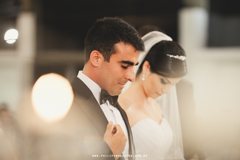 Fotografo de Casamento Brasília, Fotografo de casamento Df, Fotografia de casamento Brasília, Fotografo de Casamento Profissional, Festa de casamento Brasília, Fotografo de Casamento Taguatinga Df, Paroquia Militar Oratorio do Soldado