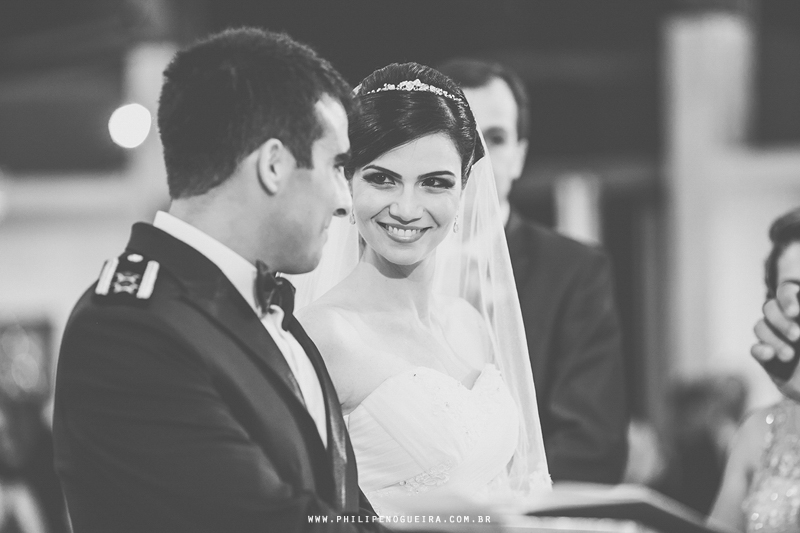 Fotografo de Casamento Brasília, Fotografo de casamento Df, Fotografia de casamento Brasília, Fotografo de Casamento Profissional, Festa de casamento Brasília, Fotografo de Casamento Taguatinga Df, Paroquia Militar Oratorio do Soldado