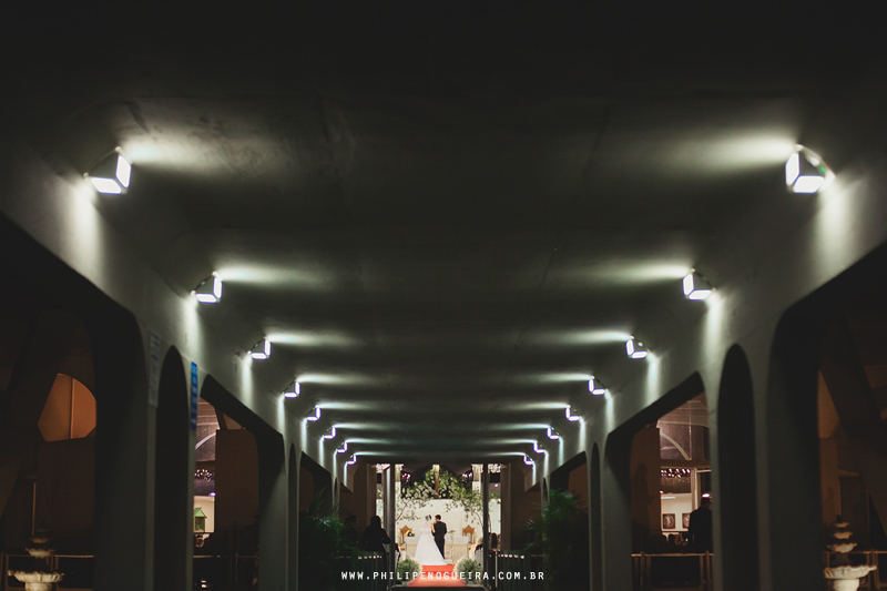 Fotografo de Casamento Brasília, Fotografo de casamento Df, Fotografia de casamento Brasília, Fotografo de Casamento Profissional, Festa de casamento Brasília, Fotografo de Casamento Taguatinga Df, Paroquia Militar Oratorio do Soldado