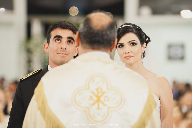 Fotografo de Casamento Brasília, Fotografo de casamento Df, Fotografia de casamento Brasília, Fotografo de Casamento Profissional, Festa de casamento Brasília, Fotografo de Casamento Taguatinga Df, Paroquia Militar Oratorio do Soldado