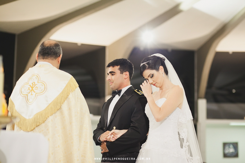 Fotografo de Casamento Brasília, Fotografo de casamento Df, Fotografia de casamento Brasília, Fotografo de Casamento Profissional, Festa de casamento Brasília, Fotografo de Casamento Taguatinga Df, Paroquia Militar Oratorio do Soldado