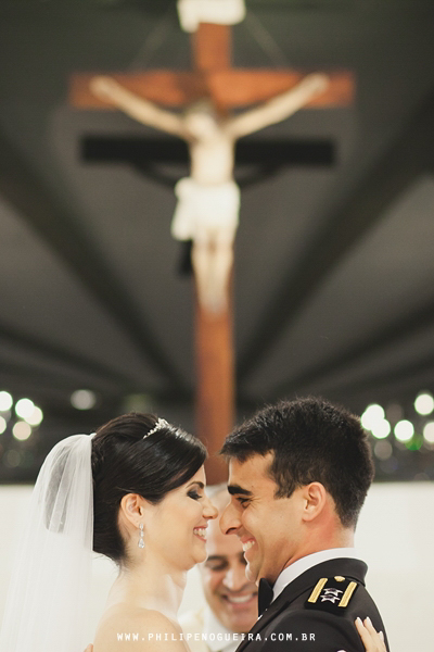 Fotografo de Casamento Brasília, Fotografo de casamento Df, Fotografia de casamento Brasília, Fotografo de Casamento Profissional, Festa de casamento Brasília, Fotografo de Casamento Taguatinga Df, Paroquia Militar Oratorio do Soldado
