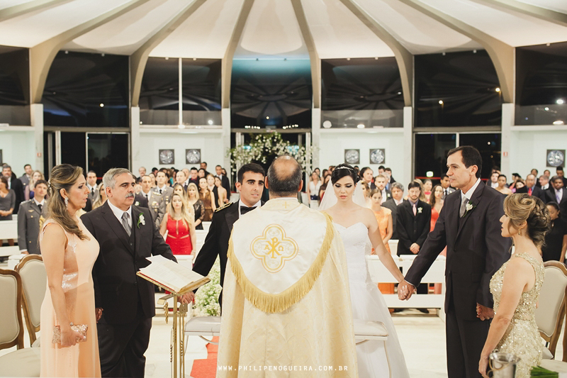 Fotografo de Casamento Brasília, Fotografo de casamento Df, Fotografia de casamento Brasília, Fotografo de Casamento Profissional, Festa de casamento Brasília, Fotografo de Casamento Taguatinga Df, Paroquia Militar Oratorio do Soldado