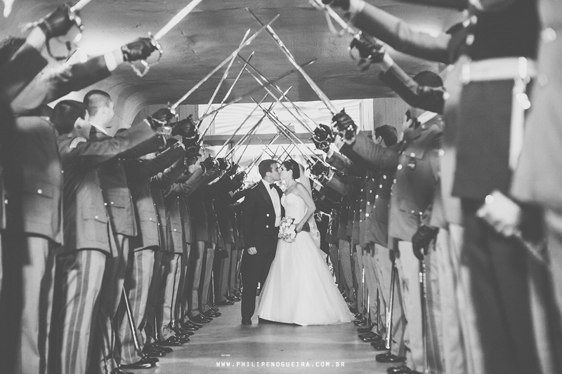 Fotografo de Casamento Brasília, Fotografo de casamento Df, Fotografia de casamento Brasília, Fotografo de Casamento Profissional, Festa de casamento Brasília, Fotografo de Casamento Taguatinga Df, Paroquia Militar Oratorio do Soldado