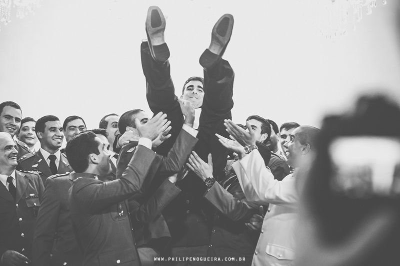 Fotografo de Casamento Brasília, Fotografo de casamento Df, Fotografia de casamento Brasília, Fotografo de Casamento Profissional, Festa de casamento Brasília, Fotografo de Casamento Taguatinga Df, Paroquia Militar Oratorio do Soldado