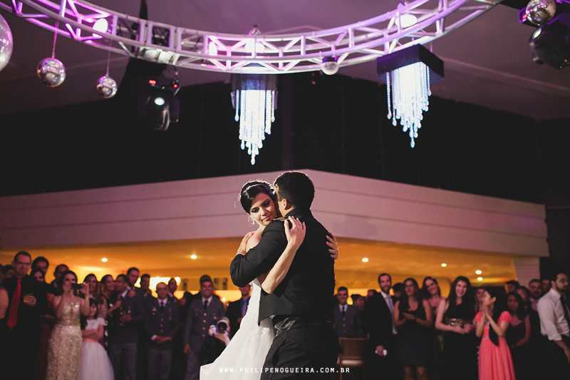 Fotografo de Casamento Brasília, Fotografo de casamento Df, Fotografia de casamento Brasília, Fotografo de Casamento Profissional, Festa de casamento Brasília, Fotografo de Casamento Taguatinga Df, Paroquia Militar Oratorio do Soldado