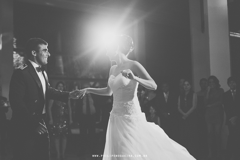 Fotografo de Casamento Brasília, Fotografo de casamento Df, Fotografia de casamento Brasília, Fotografo de Casamento Profissional, Festa de casamento Brasília, Fotografo de Casamento Taguatinga Df, Paroquia Militar Oratorio do Soldado