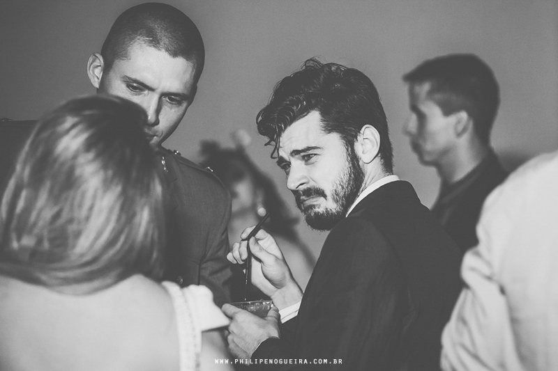 Fotografo de Casamento Brasília, Fotografo de casamento Df, Fotografia de casamento Brasília, Fotografo de Casamento Profissional, Festa de casamento Brasília, Fotografo de Casamento Taguatinga Df, Paroquia Militar Oratorio do Soldado