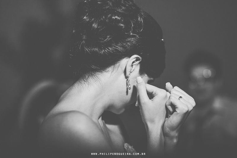 Fotografo de Casamento Brasília, Fotografo de casamento Df, Fotografia de casamento Brasília, Fotografo de Casamento Profissional, Festa de casamento Brasília, Fotografo de Casamento Taguatinga Df, Paroquia Militar Oratorio do Soldado