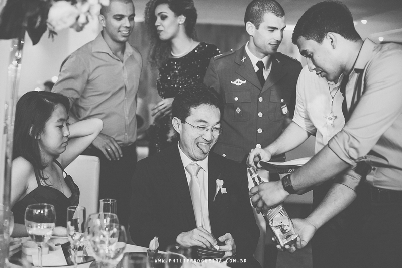 Fotografo de Casamento Brasília, Fotografo de casamento Df, Fotografia de casamento Brasília, Fotografo de Casamento Profissional, Festa de casamento Brasília, Fotografo de Casamento Taguatinga Df, Paroquia Militar Oratorio do Soldado