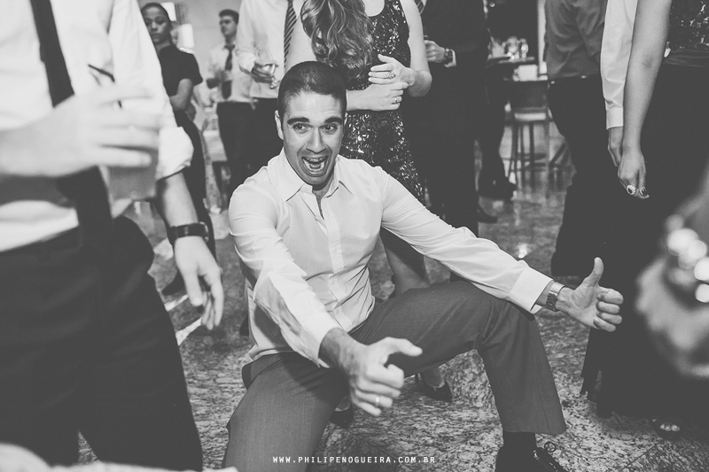 Fotografo de Casamento Brasília, Fotografo de casamento Df, Fotografia de casamento Brasília, Fotografo de Casamento Profissional, Festa de casamento Brasília, Fotografo de Casamento Taguatinga Df, Paroquia Militar Oratorio do Soldado