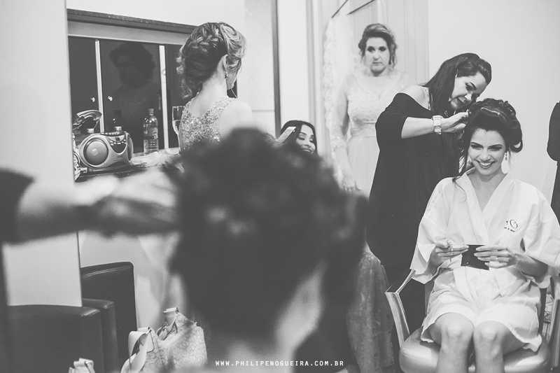 Fotografo de Casamento Brasília, Fotografo de casamento Df, Fotografia de casamento Brasília, Fotografo de Casamento Profissional, Festa de casamento Brasília, Fotografo de Casamento Taguatinga Df, Paroquia Militar Oratorio do Soldado