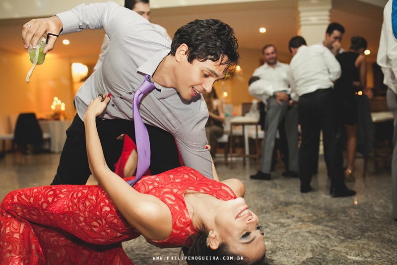 Fotografo de Casamento Brasília, Fotografo de casamento Df, Fotografia de casamento Brasília, Fotografo de Casamento Profissional, Festa de casamento Brasília, Fotografo de Casamento Taguatinga Df, Paroquia Militar Oratorio do Soldado