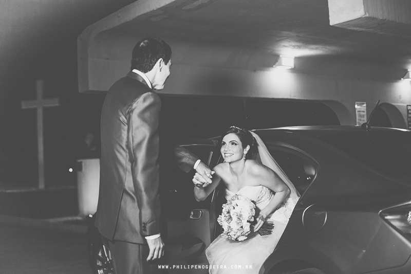 Fotografo de Casamento Brasília, Fotografo de casamento Df, Fotografia de casamento Brasília, Fotografo de Casamento Profissional, Festa de casamento Brasília, Fotografo de Casamento Taguatinga Df, Paroquia Militar Oratorio do Soldado