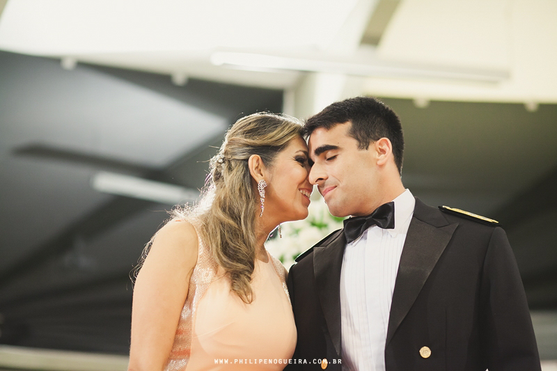 Fotografo de Casamento Brasília, Fotografo de casamento Df, Fotografia de casamento Brasília, Fotografo de Casamento Profissional, Festa de casamento Brasília, Fotografo de Casamento Taguatinga Df, Paroquia Militar Oratorio do Soldado