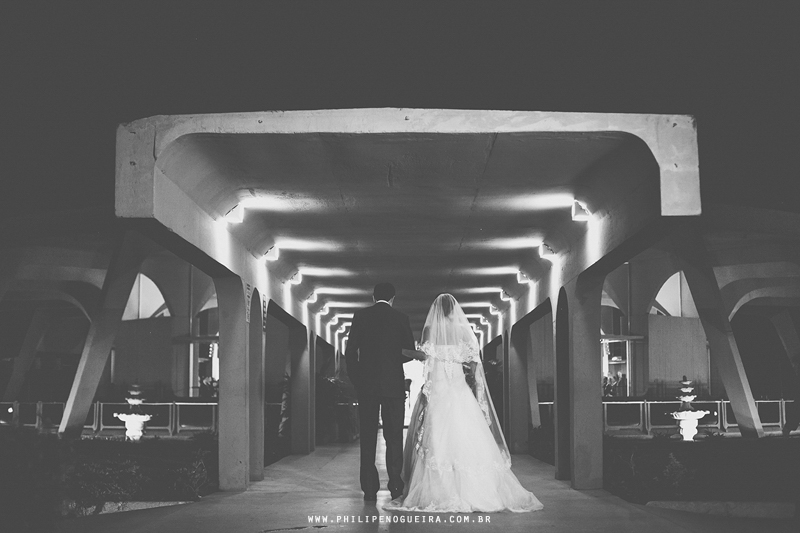 Fotografo de Casamento Brasília, Fotografo de casamento Df, Fotografia de casamento Brasília, Fotografo de Casamento Profissional, Festa de casamento Brasília, Fotografo de Casamento Taguatinga Df, Paroquia Militar Oratorio do Soldado