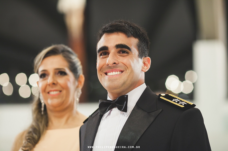 Fotografo de Casamento Brasília, Fotografo de casamento Df, Fotografia de casamento Brasília, Fotografo de Casamento Profissional, Festa de casamento Brasília, Fotografo de Casamento Taguatinga Df, Paroquia Militar Oratorio do Soldado